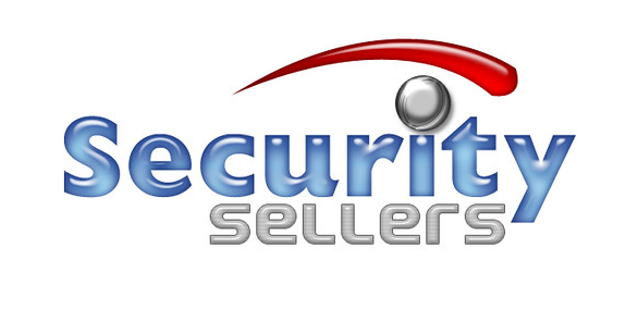 Security Seller Logo