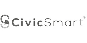 Civic Smart Logo