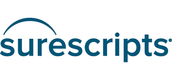 Surescript Logo