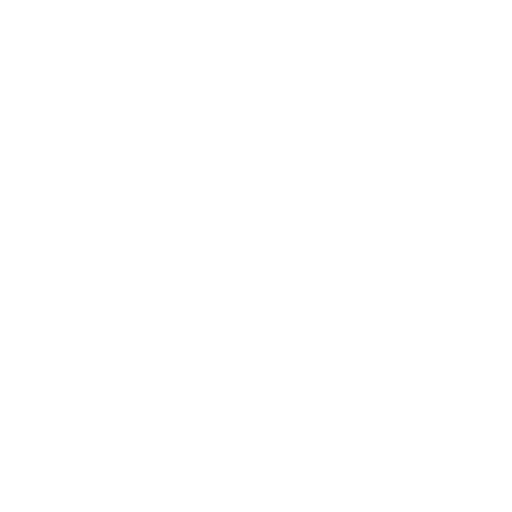 Right Arrow