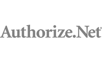 Authorize.Net