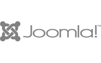 Joomla