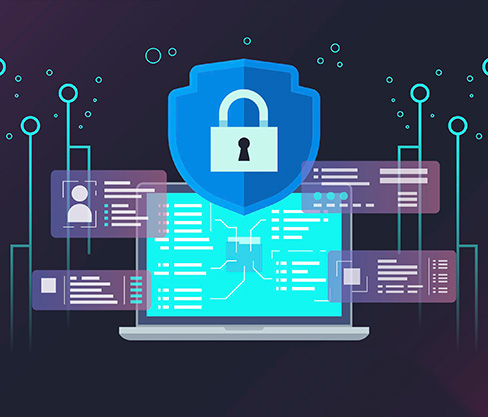 Cyber Security