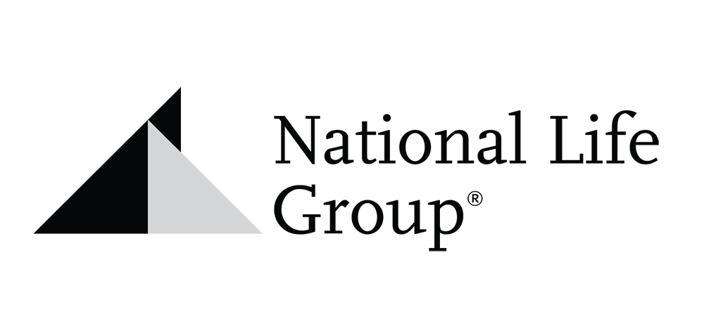 National Life Group Logo