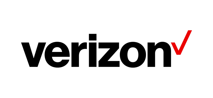 Verizon Logo