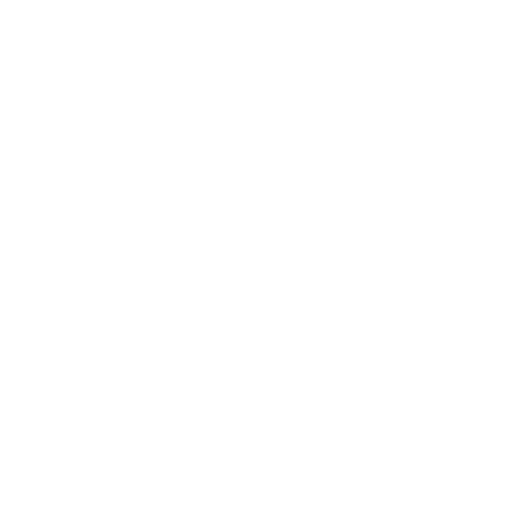 Left Arrow